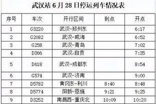 挑射破门！努涅斯打进本赛季第13球，队内仅次于萨拉赫&若塔